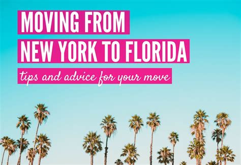new york to florida movers reviews|New York To Florida Movers Reviews May 2024.